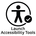 Launch Recite Me assistive technology
